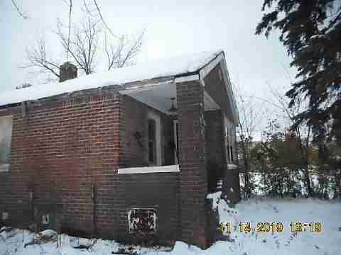 14179 Fielding (13)_m.jpg